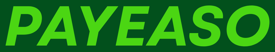 Payeaso